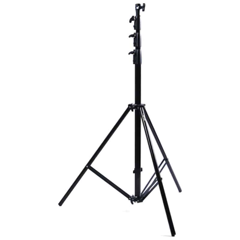 4m ライトスタンド GP6060
