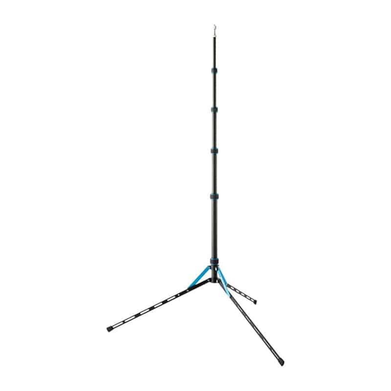 スーパーライトスタンド LS-50C-L