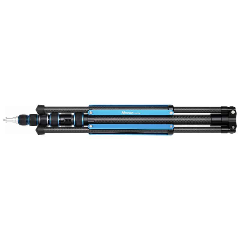 スーパーライトスタンド LS-65C G2a