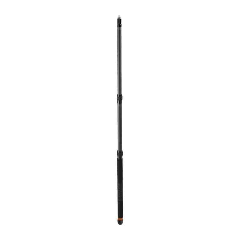 BC-06 カーボン3段マイクブーム