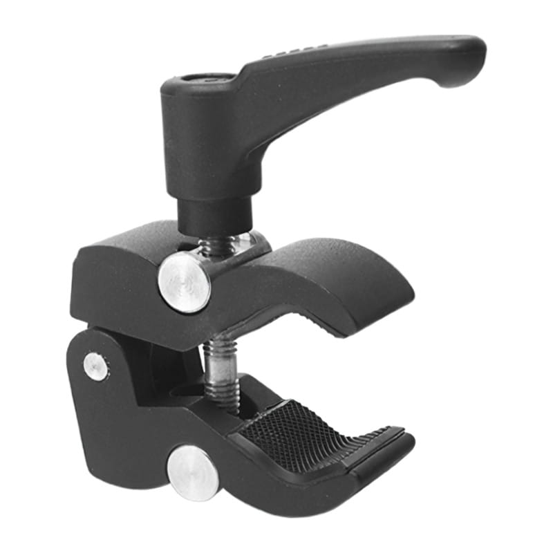 EI-A05M MICRO CLAMP