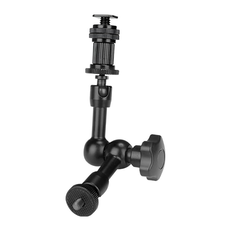 EI-A01 6 ARTICULATING ARM