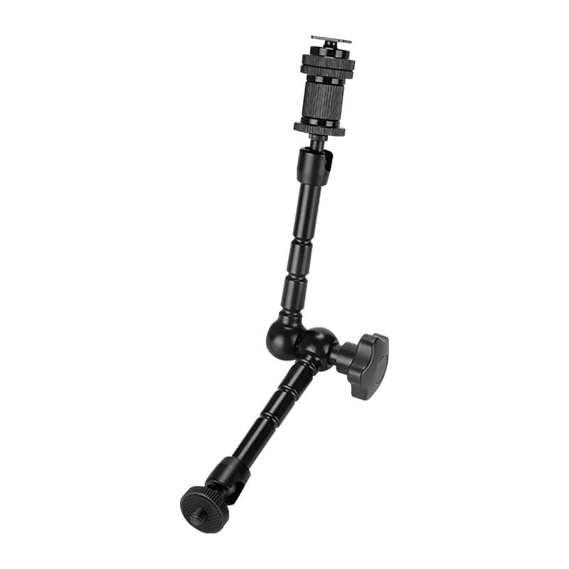 EI-A02 10 ARTICULATING ARM