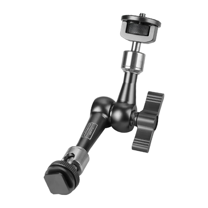 EI-A49P 7 STRONGER ARTICULATING ARM