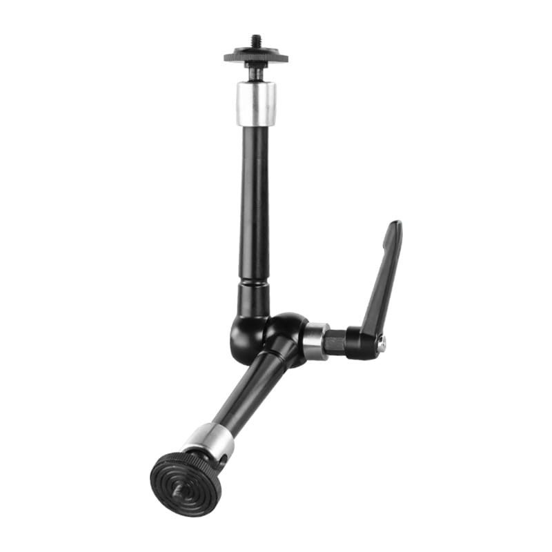 EI-A30 13 MIDIUM ARTICULATING ARM