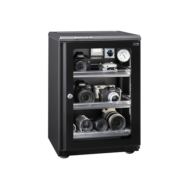 ED-80CATP3(B)