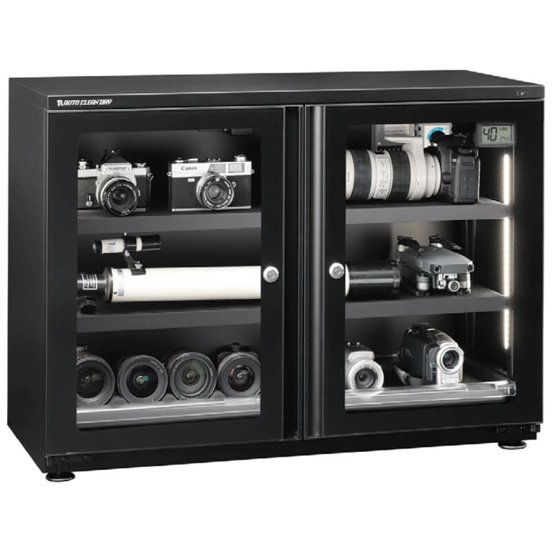 LD-160CDWS2(B)