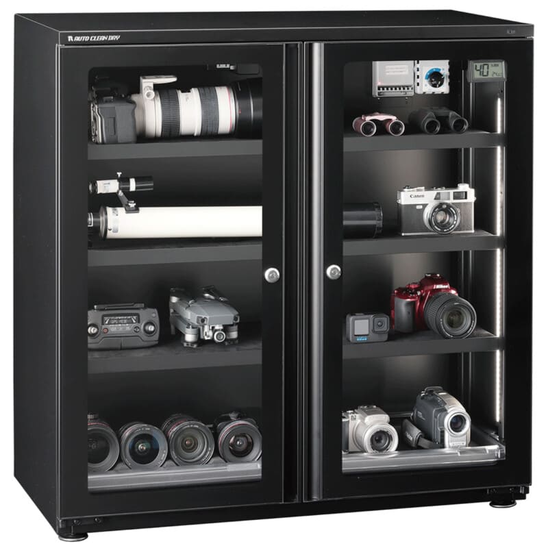 LD-240CDWS2(B)