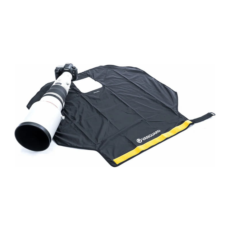 ALTA RCXL レインカバー 600mm対応