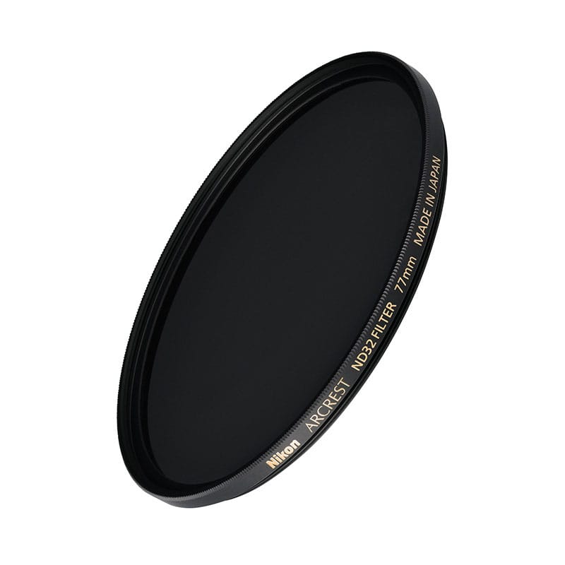 ARCREST ND32 FILTER 77mm