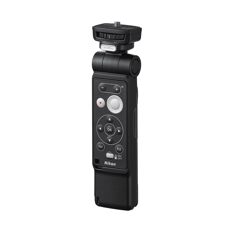 SmallRig トライポッドグリップ 3070 リモコン ML-L7セット