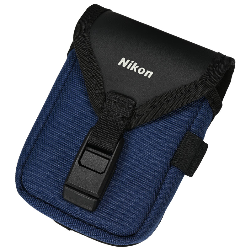 COOLSHOT用ケース CS-CSS21 NAVY