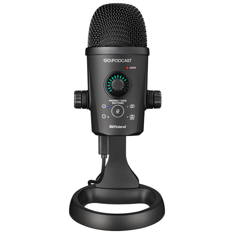 GOPODCAST GO:PODCAST