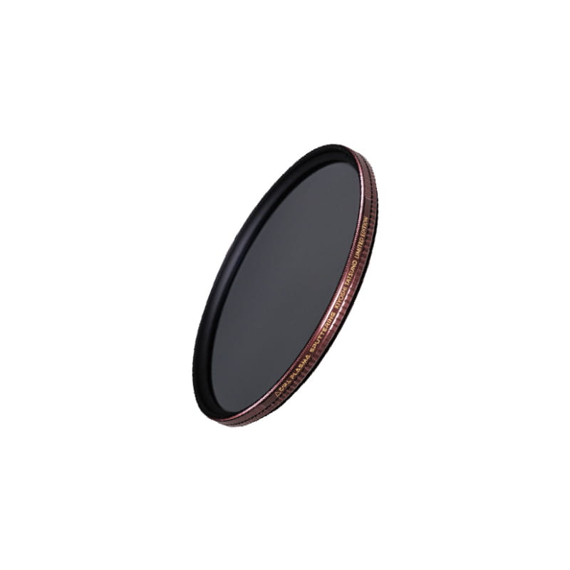 72mm C-PL PLASMA SPUTTERING KT LTD