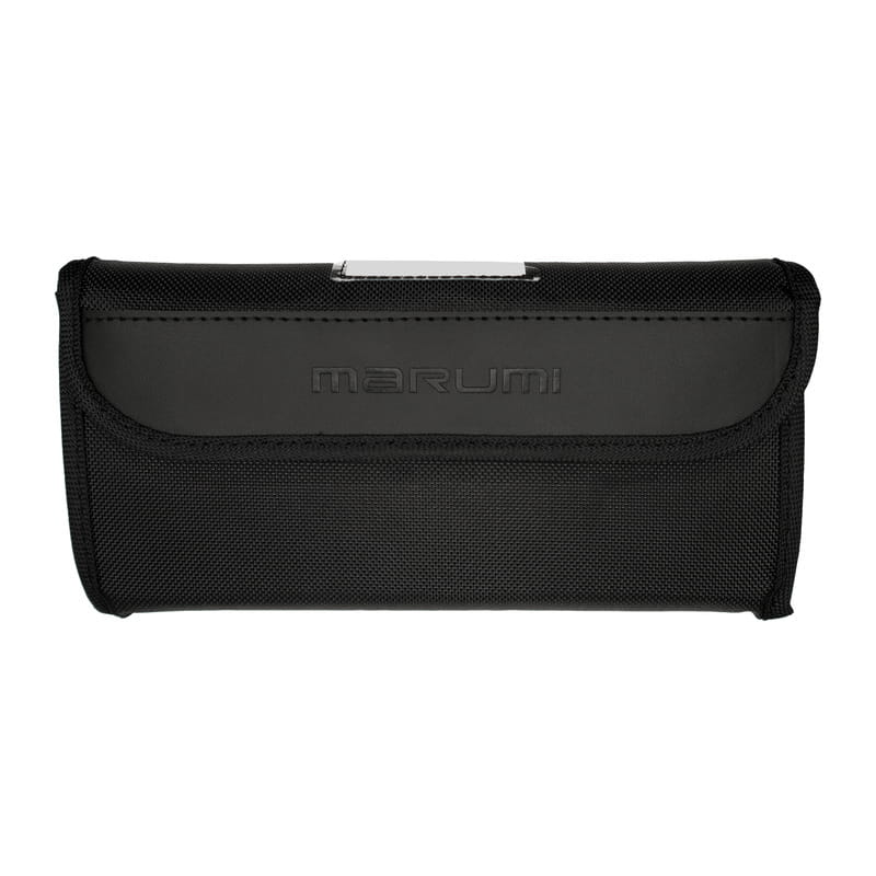 Filter Case (Soft Type) S Size