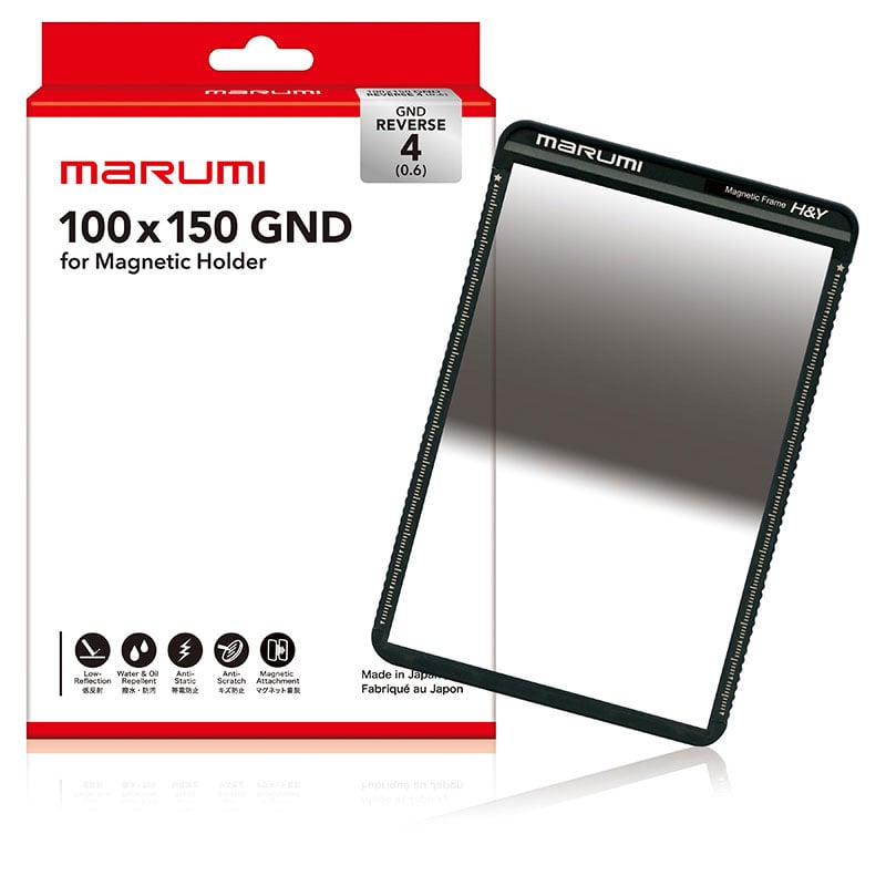 100×150 Reverse GND4