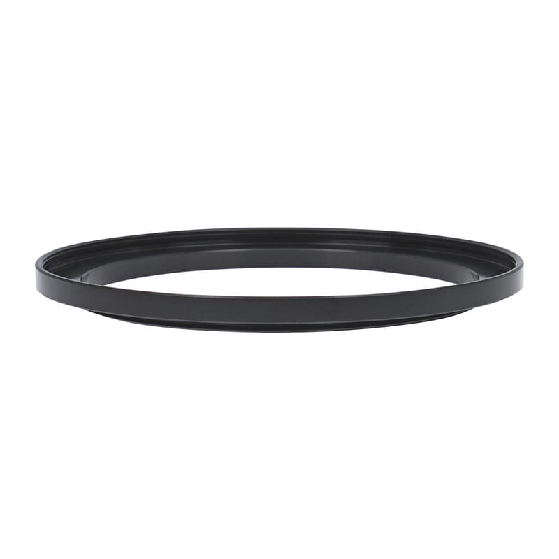 ステップアップリングN 40.5-49mm 40.5-49 Step-Up Ring/N