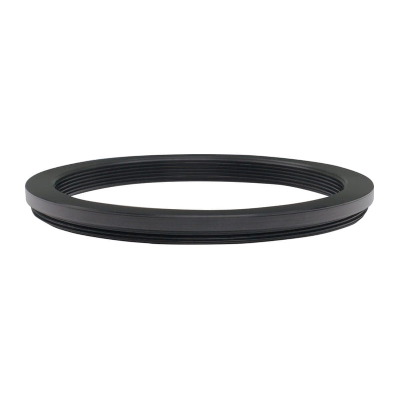 ステップダウンリングN 55-52mm 55-52 Step-Down Ring/N