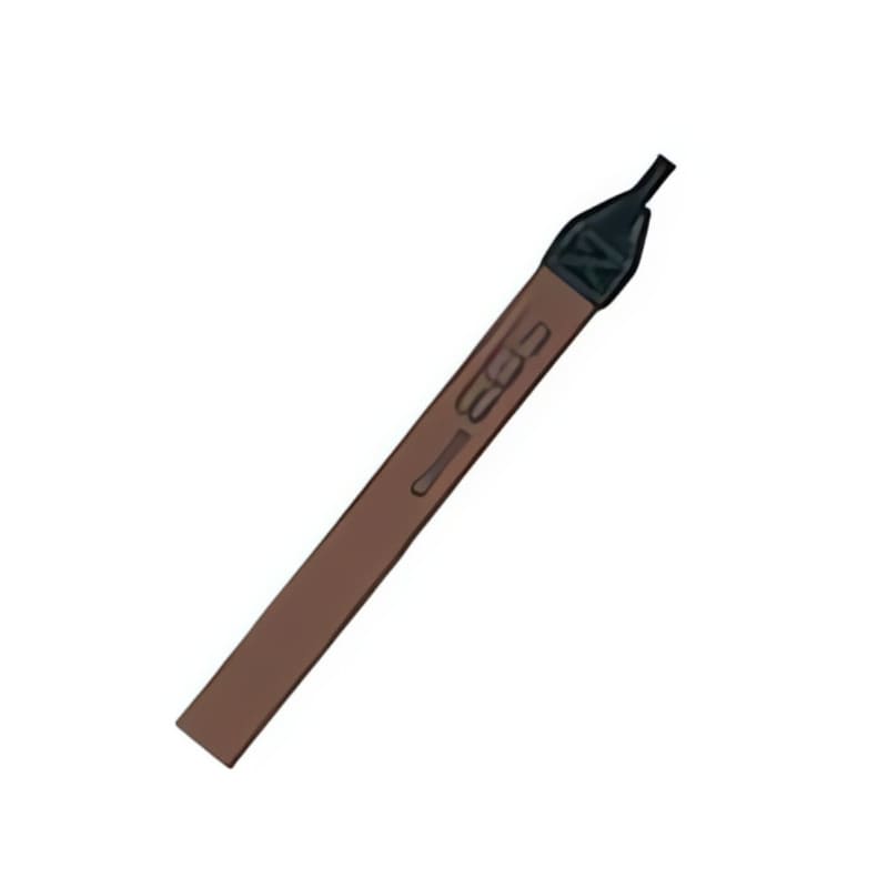 EOSストラップII 30 ブラウン