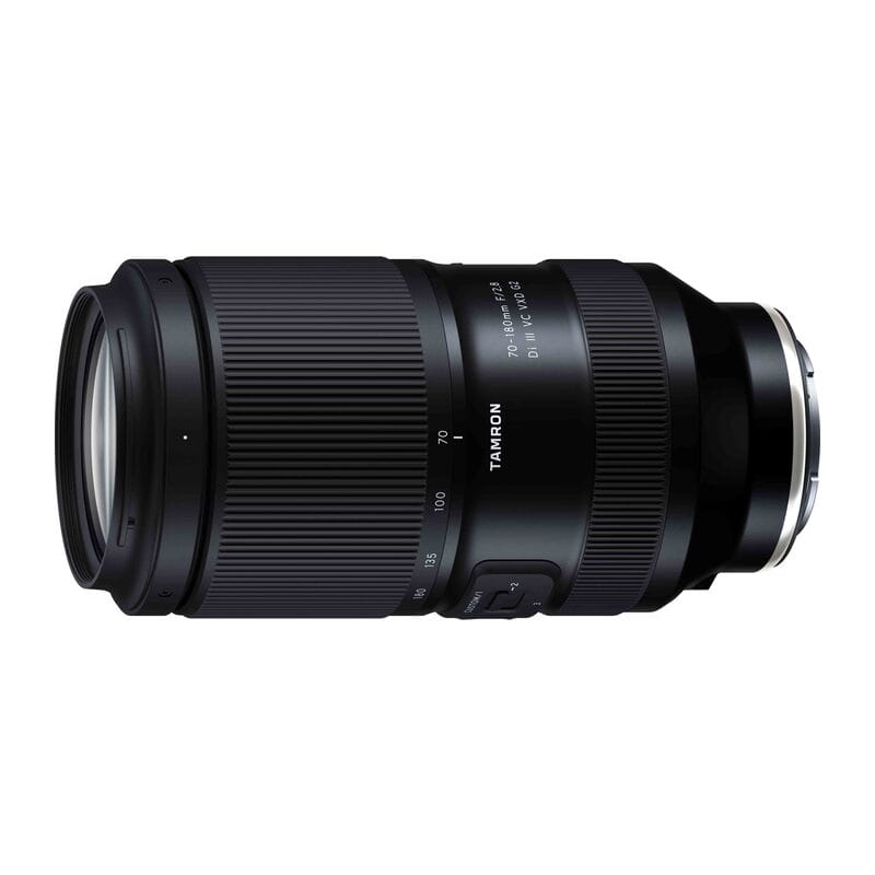 【超美品】70-180mm F/2.8 Di III VXD