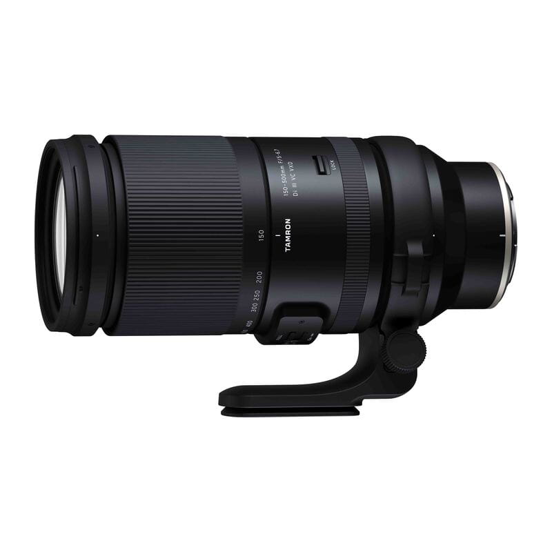 ジャンク 超望遠レンズ 】Tokina SD 150-500mmF5.6 恐ろしい ジャンク 超望遠レンズ 】Tokina SD 150-500mmF5.6 恐ろしい
