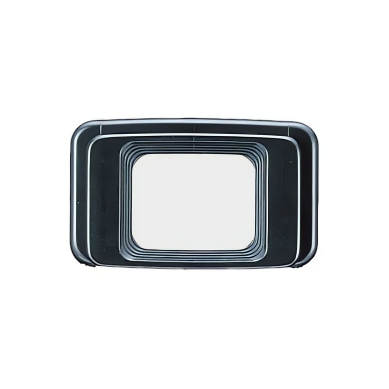接眼補助レンズ DK-20C 視度 -3.0