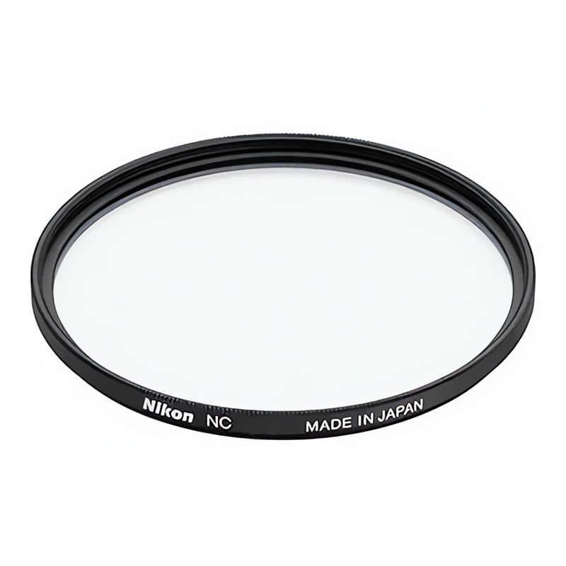 ニュートラルカラーNC 72mm