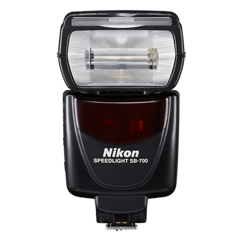 Nikon スピードライトSB-700｜フジヤカメラ