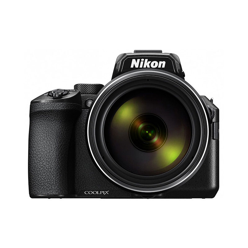 COOLPIX P950