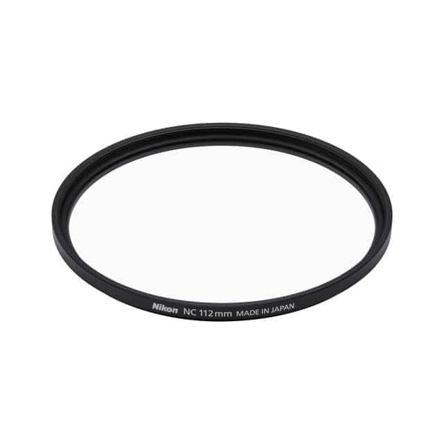ニュートラルカラーNC 112mm