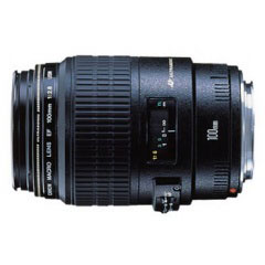 EF100mm F2.8 マクロ USM