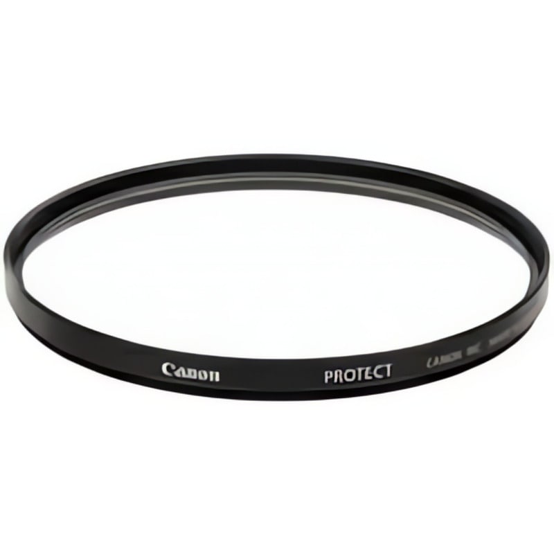 PROTECTフィルター 52mm