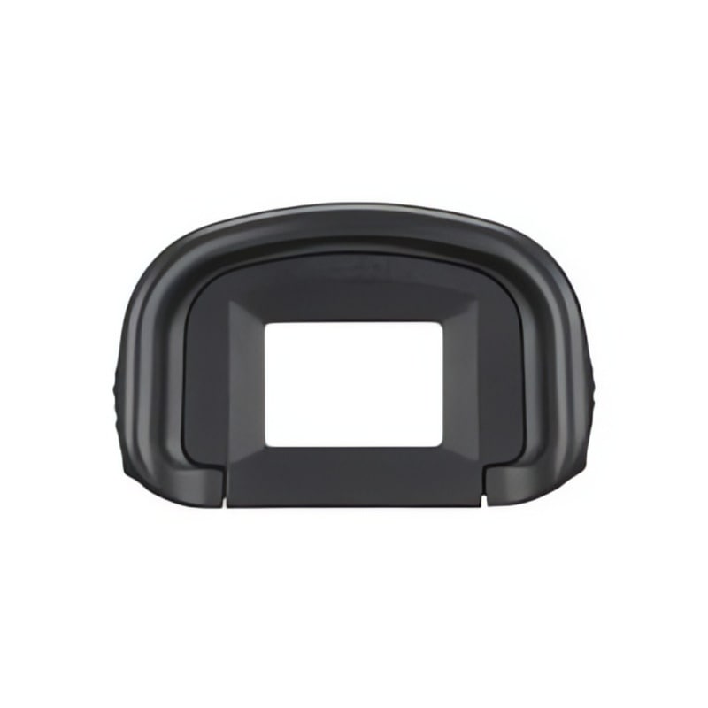 視度補正レンズ Eg -4