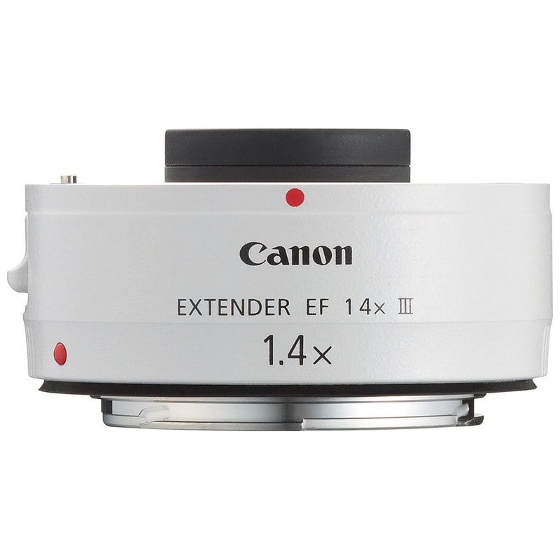 EXTENDER EF1.4×III