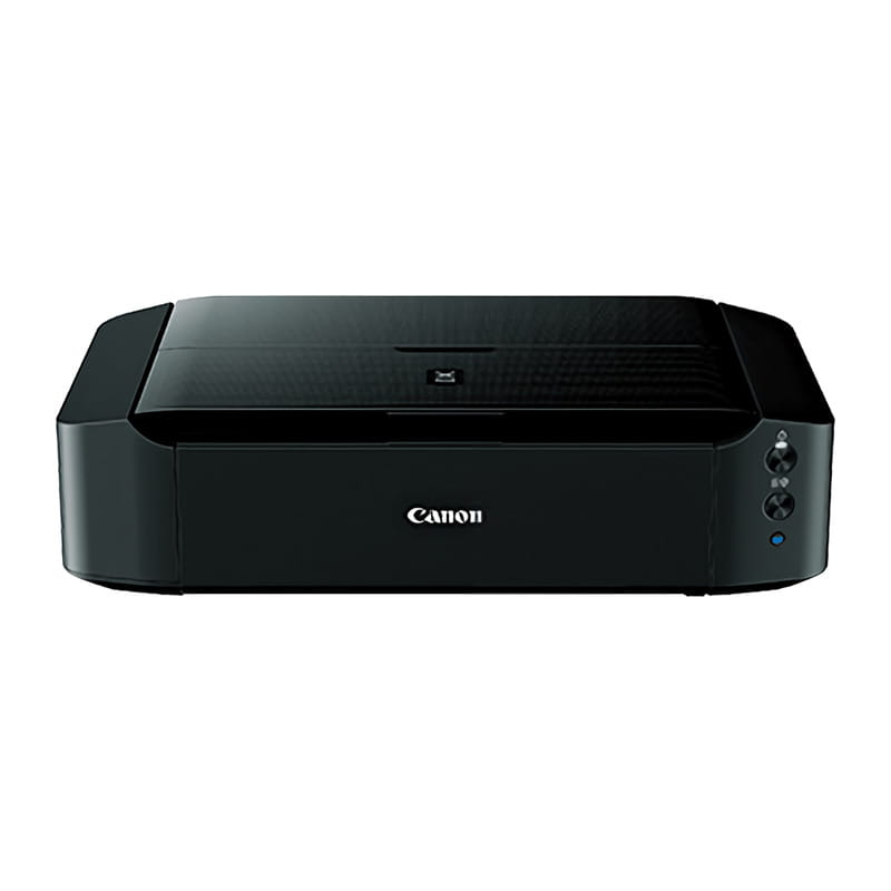 PIXUS iP8730