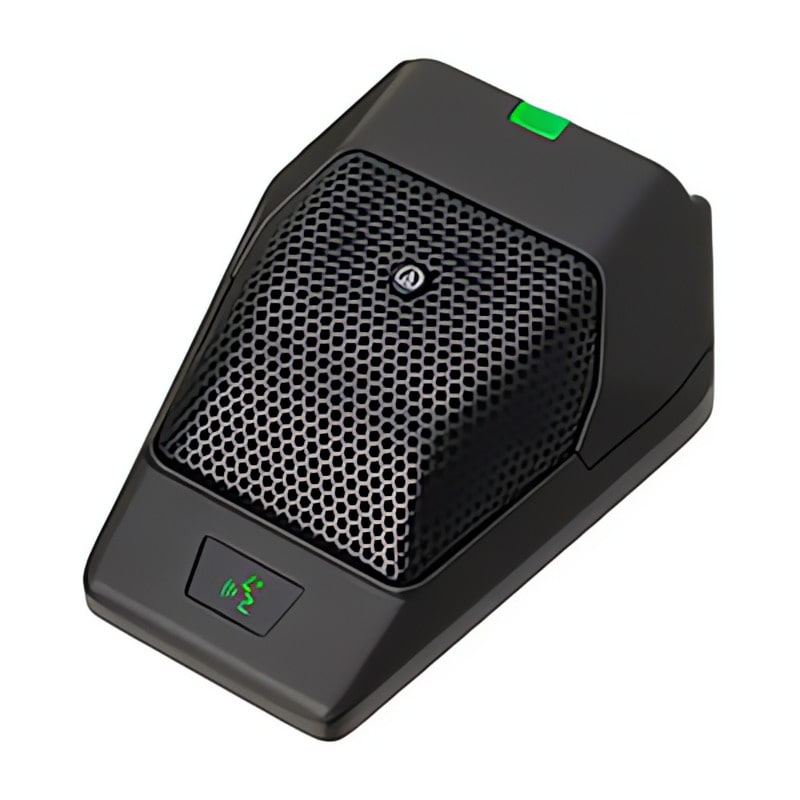 ATW-T1006J ワイヤレスバウンダリーマイクロホン