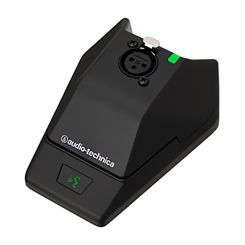 ATW-T1007J ワイヤレスマイクスタンド