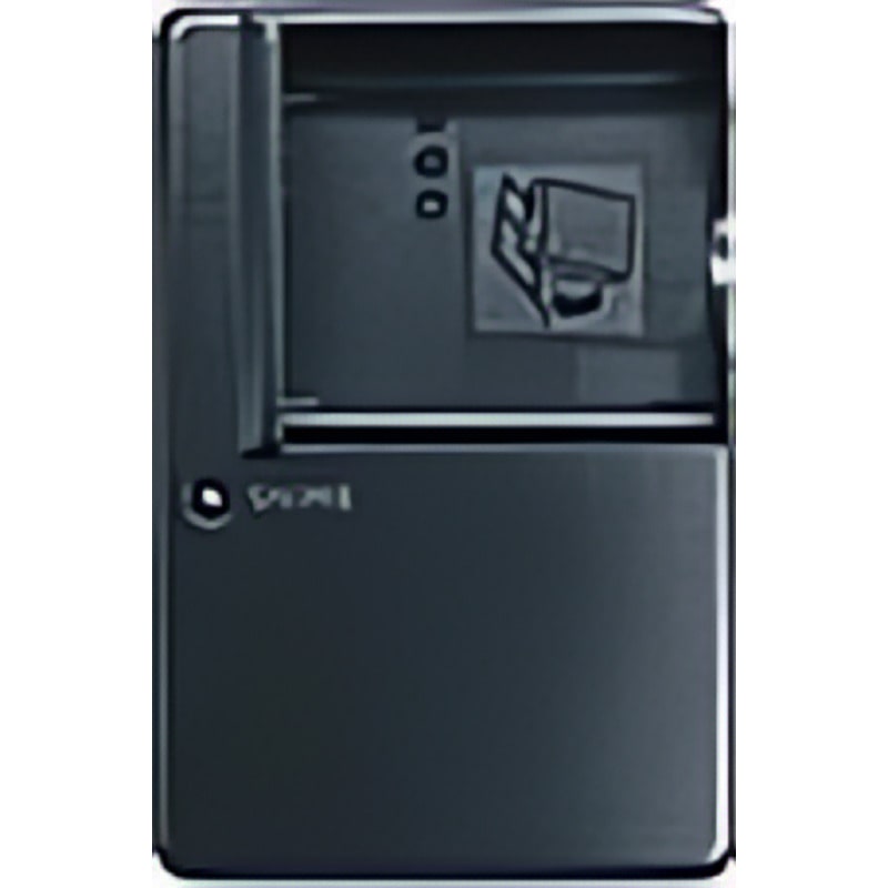 RICOH バッテリーチャージャー BJ-6