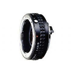PENTAX A1.4X-S