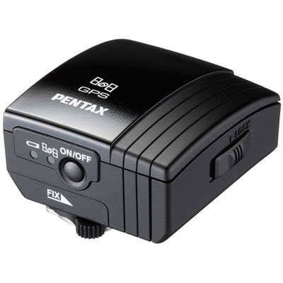 GPSユニット O-GPS1