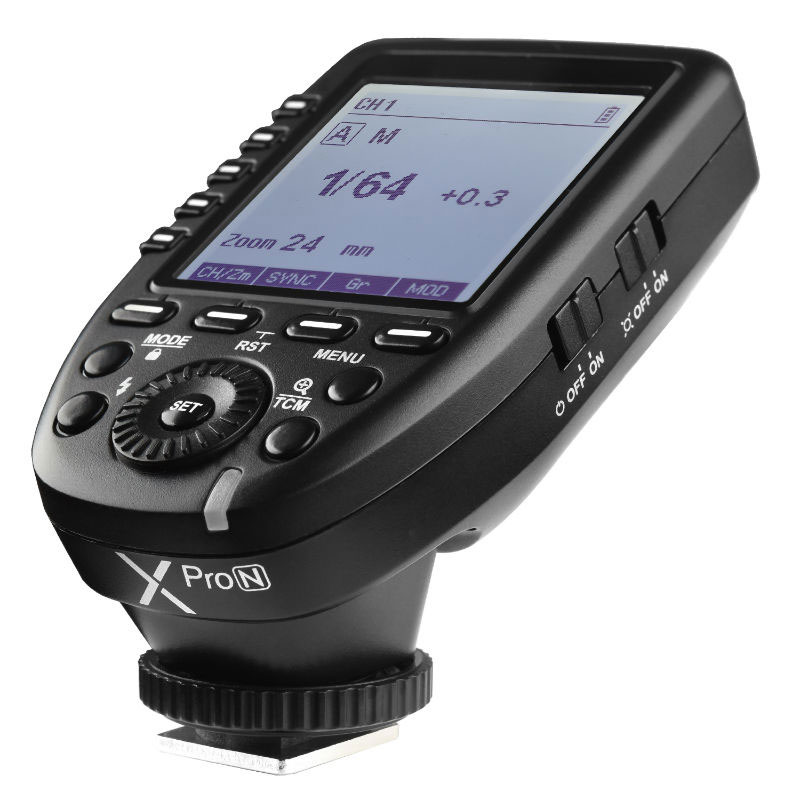 X Pro C キヤノン用