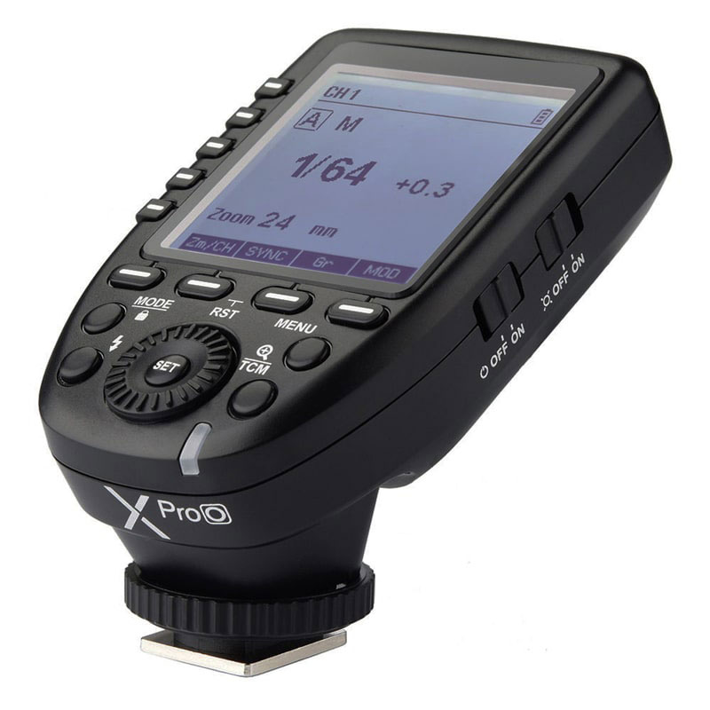 X Pro P ペンタックス用