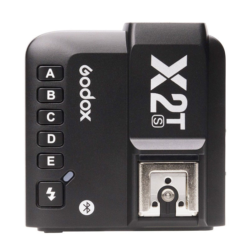 X2TS ソニー用送信機