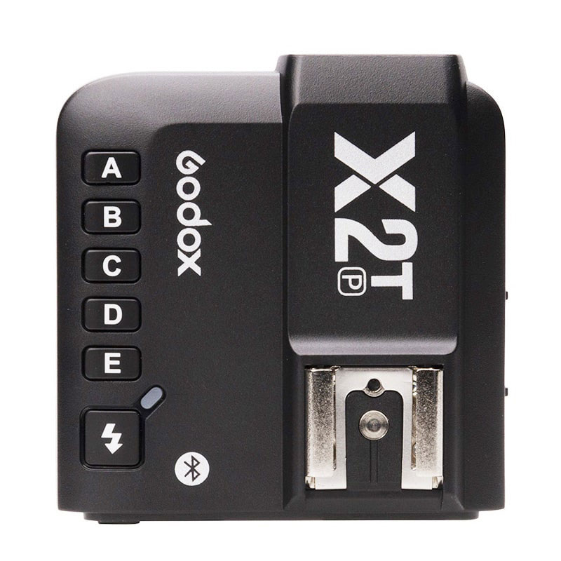 X2TP ペンタックス用送信機
