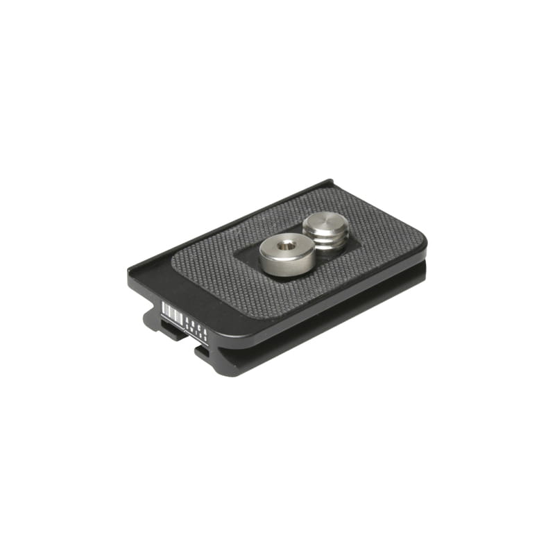 カメラプレート モノボールフィックス55 ハッセル、ライカ M8-M9