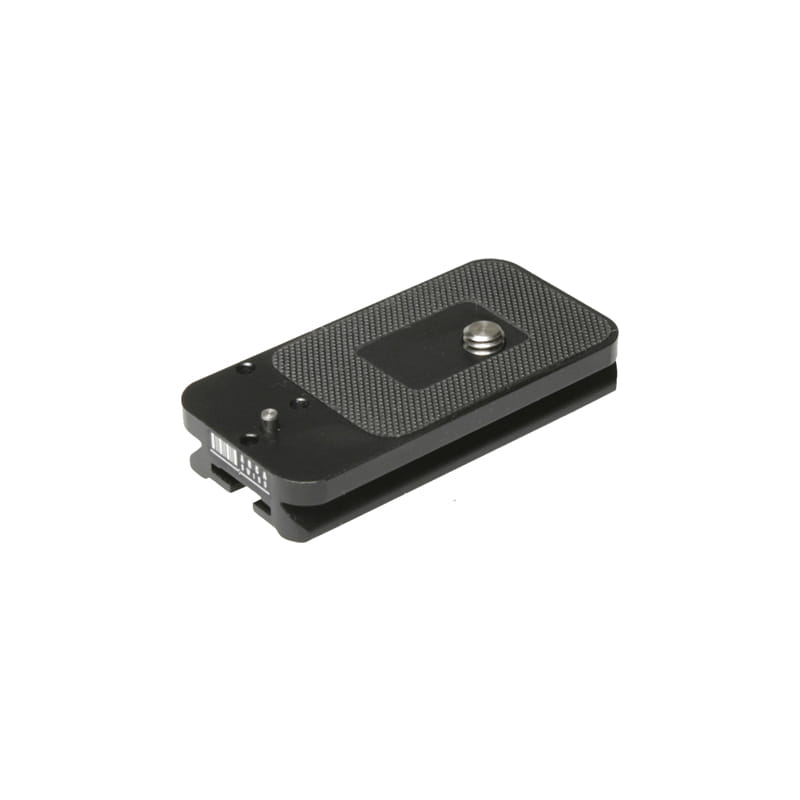 カメラプレート モノボールフィックス60 DSLR カメラ用