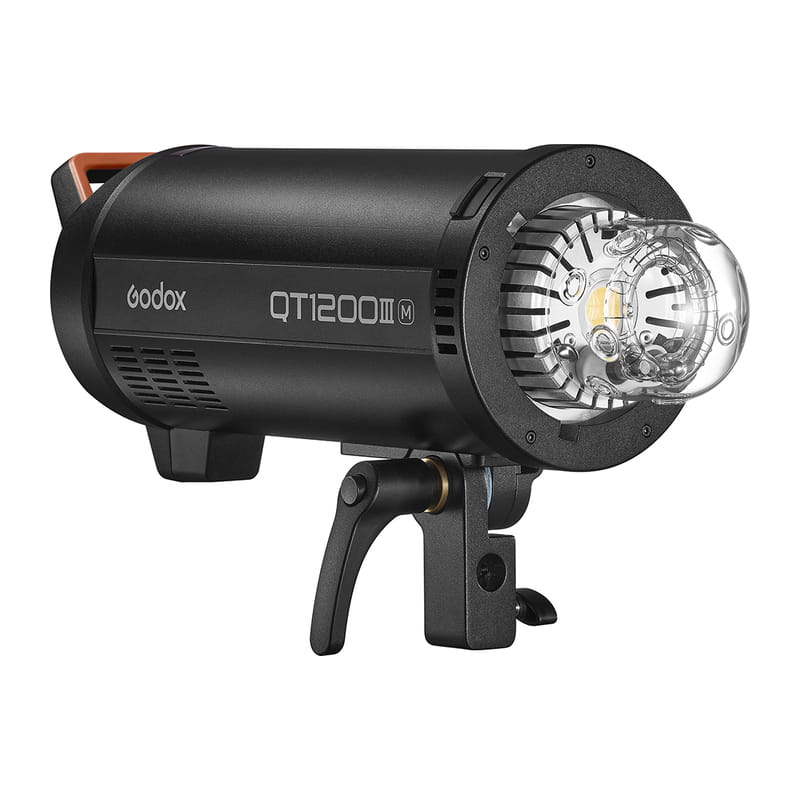 QT1200 III