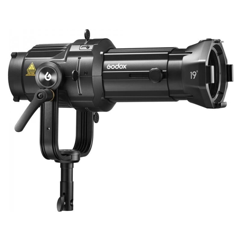 スポットアタッチメントキット VSA-19K
