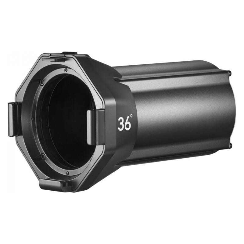 スポットレンズ VSA-36