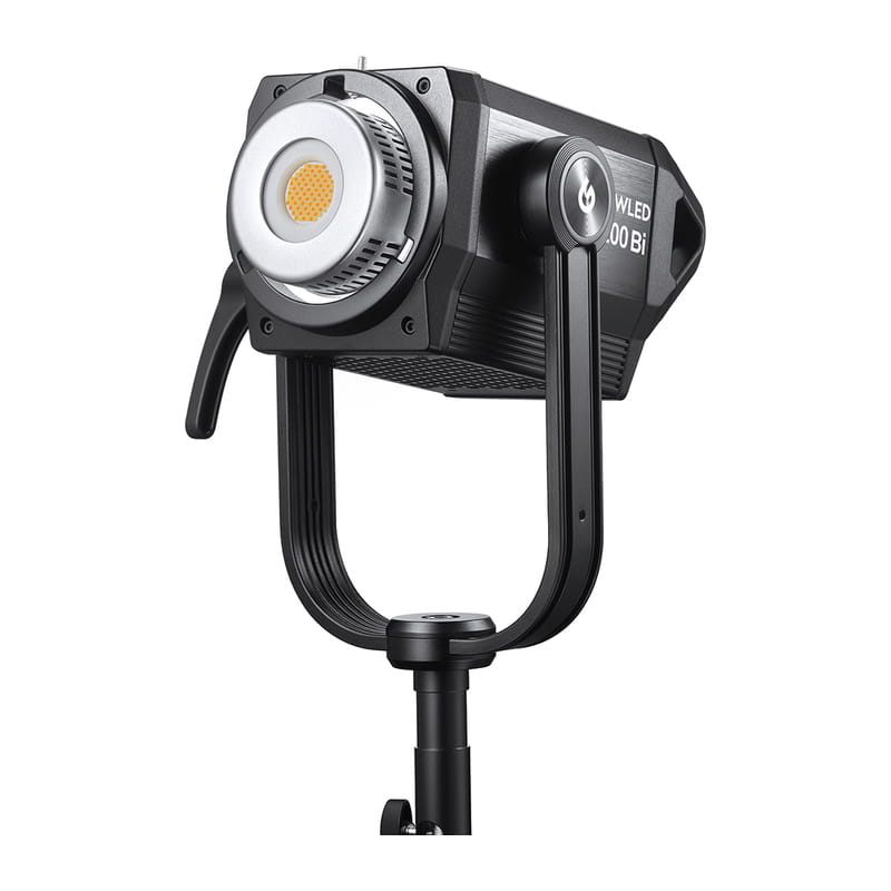KNOWLED M200Bi